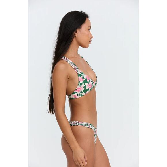 Benoa Andy Top - Waikiki NWT SIZE M L XL - Picture 3 of 6